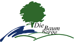 Die Baumberge - das Höchste im Münsterland